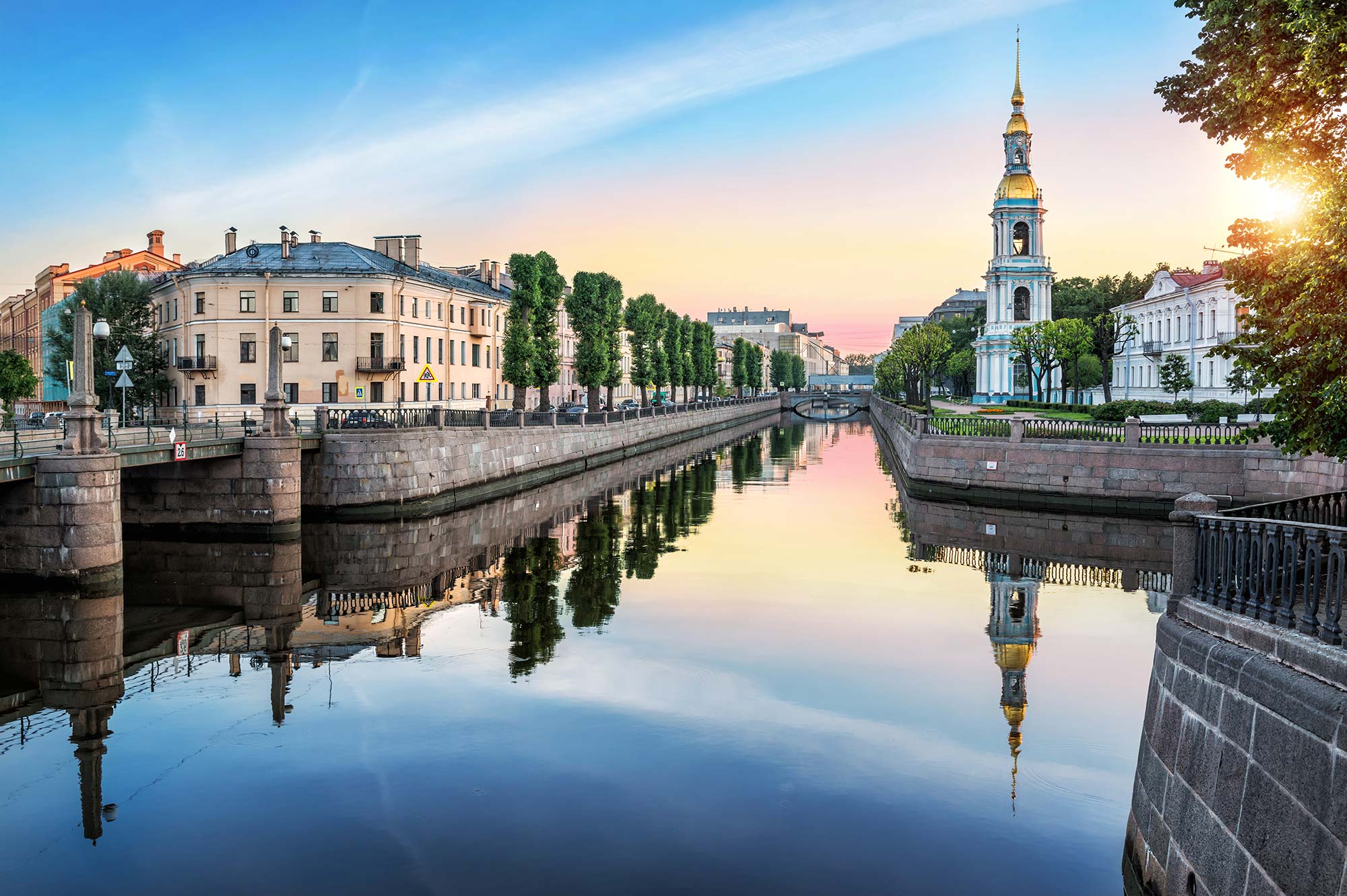 Saint Petersburg World Meeting for Women
in Mathematics 2022