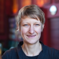 Carola-Bibiane Schönlieb